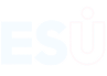 ESOFT Logo