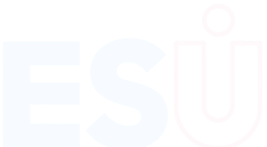 ESU Logo